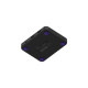 NZXT Capture Card Signal 4K30, Capture Karte