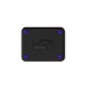 NZXT Capture Card Signal 4K30, Capture Karte