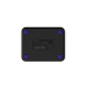 NZXT Capture Card Signal 4K30, Capture Karte(Outlet)