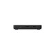 NZXT Capture Card Signal 4K30, Capture Karte(Outlet)