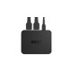 NZXT Capture Card Signal 4K30, Capture Karte(Outlet)