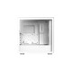 NZXT H7 Elite (2023) , Tower-Gehäuse(weiß (matt), Tempered Glass)