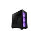 NZXT H7 Elite (2023), Tower-Gehäuse(schwarz (matt), Tempered Glass, Outlet)
