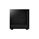 NZXT H7 Elite (2023), Tower-Gehäuse(schwarz (matt), Tempered Glass)