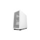 NZXT H7 Flow White&Black, Tower-Gehäuse(weiß/schwarz)