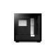 NZXT H7 Flow White&Black, Tower-Gehäuse(weiß/schwarz)