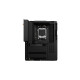 NZXT N7 B650E Matte Black, Mainboard(schwarz)