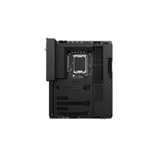 NZXT N7 Z790 Matte Black, Mainboard(schwarz)