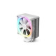 NZXT T120 RGB, CPU-Kühler(weiß)