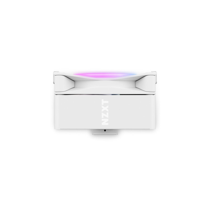 NZXT T120 RGB, CPU-Kühler(weiß)