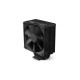NZXT T120, CPU-Kühler(schwarz)