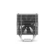 NZXT T120, CPU-Kühler(weiß)
