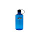 Nalgene Trinkflasche 