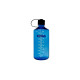 Nalgene Trinkflasche 