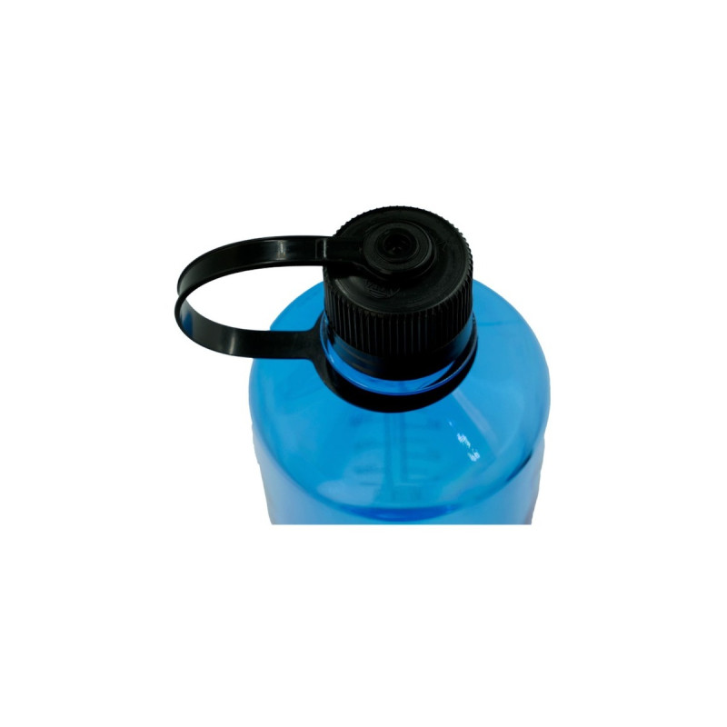 Nalgene Trinkflasche 