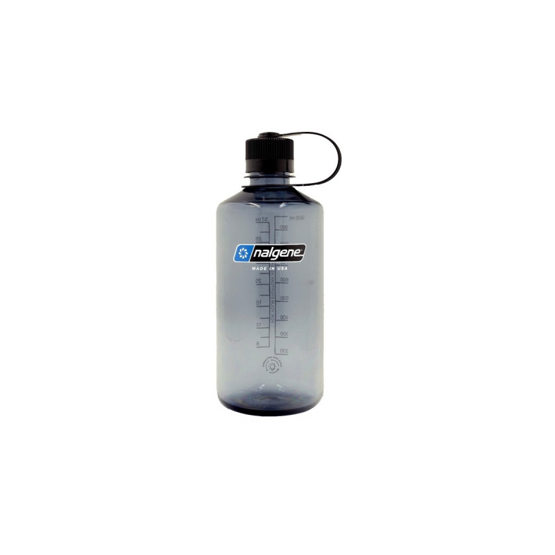 Nalgene Trinkflasche 