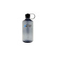 Nalgene Trinkflasche 