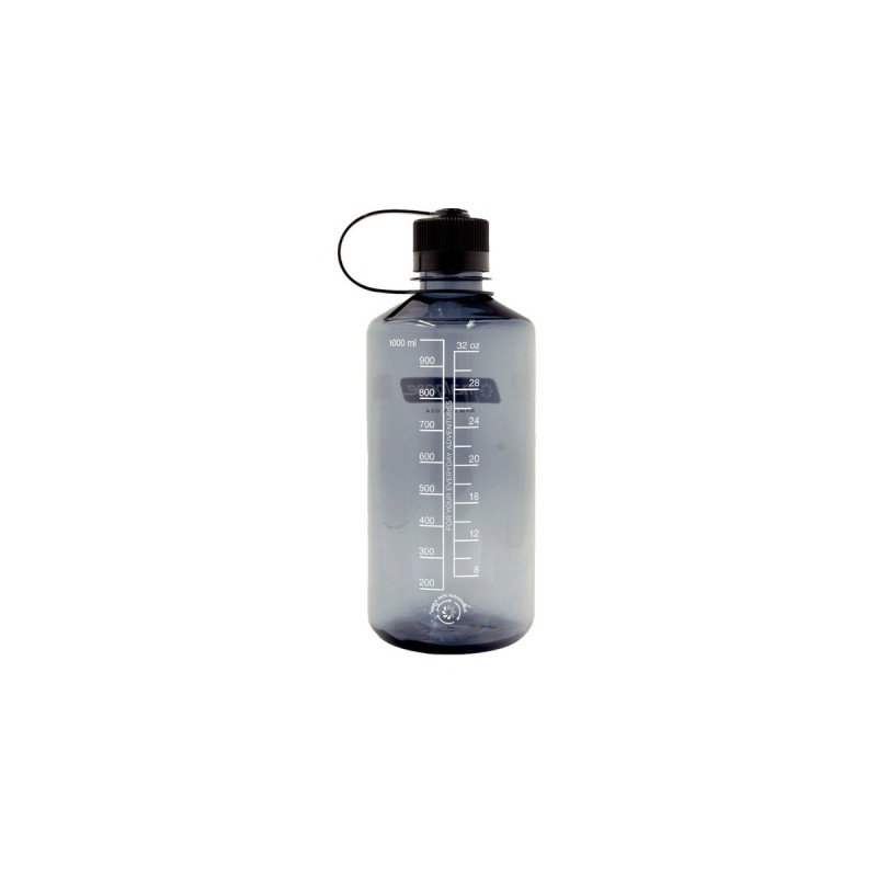 Nalgene Trinkflasche 