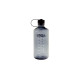 Nalgene Trinkflasche 