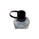 Nalgene Trinkflasche 