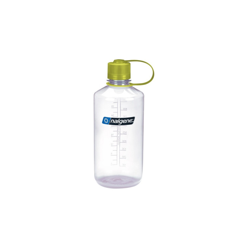 Nalgene Trinkflasche 