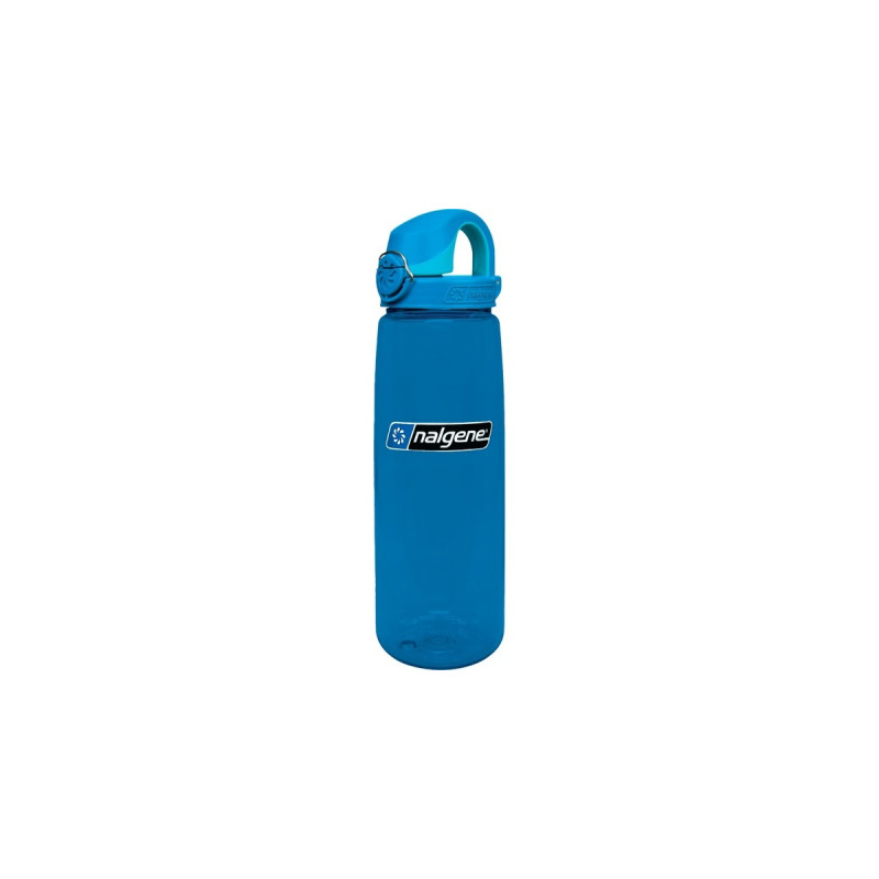 Nalgene Trinkflasche 