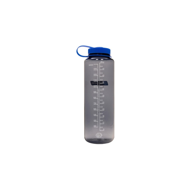 Nalgene Trinkflasche 