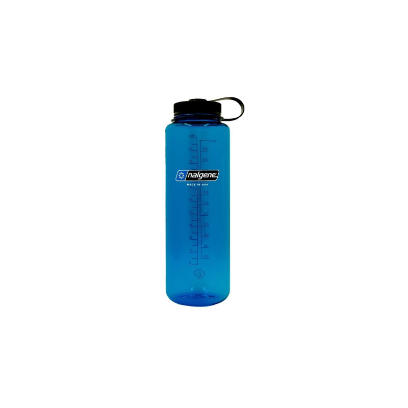 Nalgene Trinkflasche 