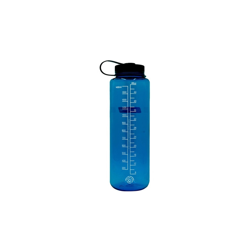 Nalgene Trinkflasche 