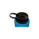 Nalgene Trinkflasche 