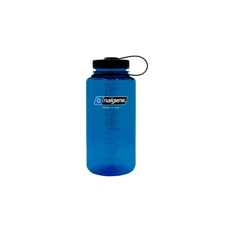 Nalgene Trinkflasche 