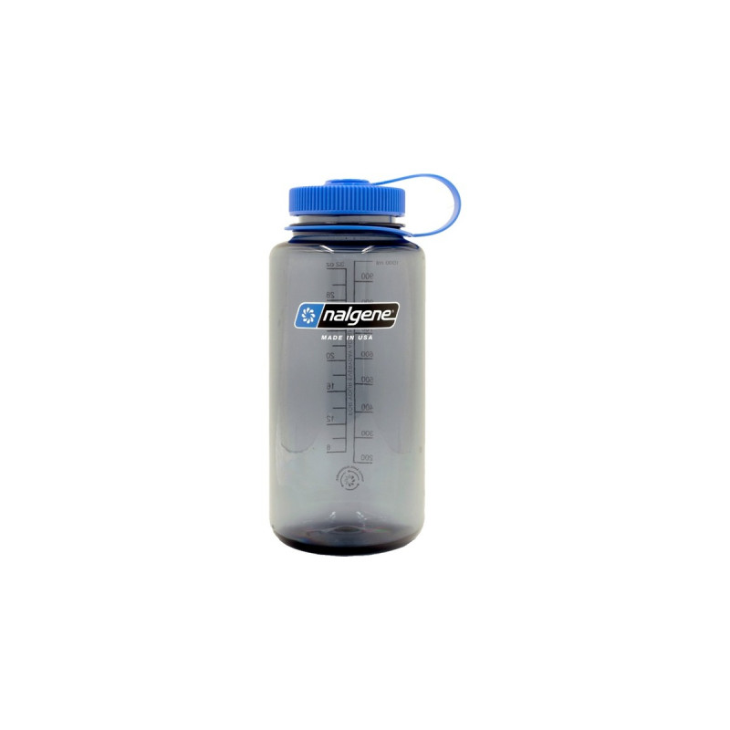 Nalgene Trinkflasche 