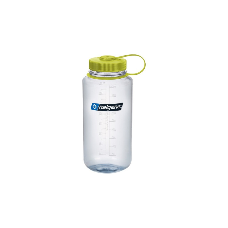 Nalgene Trinkflasche 