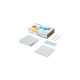 Nanoleaf Canvas Erweiterungs-Kit, LED-Leuchte(4 LED-Leuchtelemente)