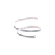 Nanoleaf Essentials Smart Lightstrip Erweiterungskit, LED-Streifen