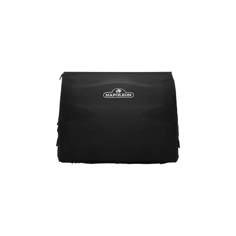 Napoleon Abdeckhaube für BIG32, Schutzhaube(schwarz, BIG32 (500/700))