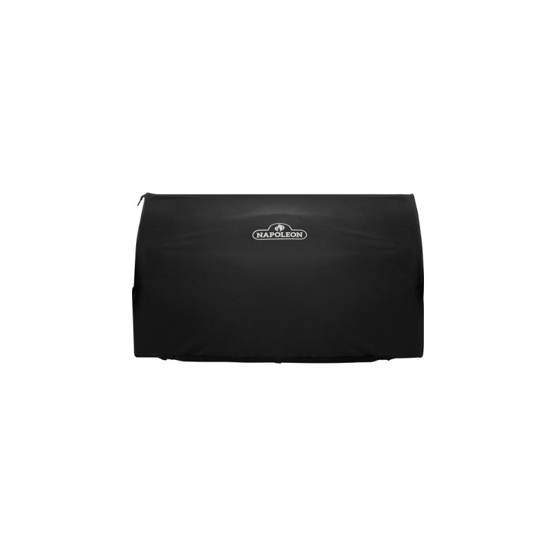 Napoleon Abdeckhaube für BIG44, Schutzhaube(schwarz, BIG44 (700))