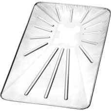 Napoleon Alueinsatz für Fettablaufschale, für Freestyle 425, Tropfschale(3 Stück)