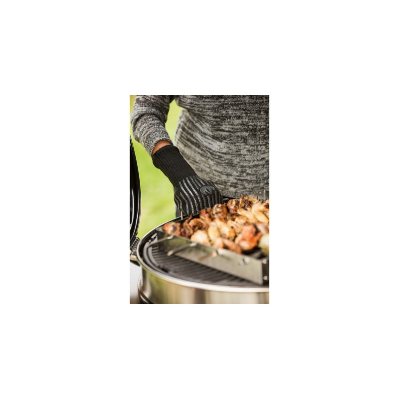Napoleon BBQ-Grillhandschuh (1 Stück)