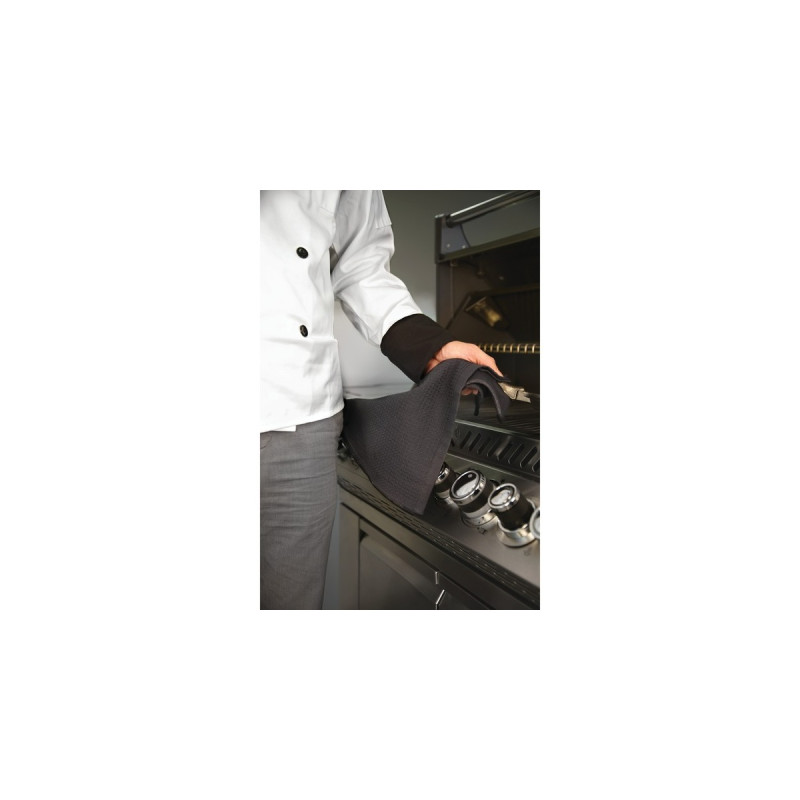 Napoleon BBQ-Handtuch