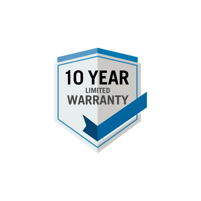 Napoleon Electric TravelQ PRO285E, Elektrogrill(schwarz, 2.200 Watt)