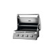 Napoleon Gasgrill 500-Series 32