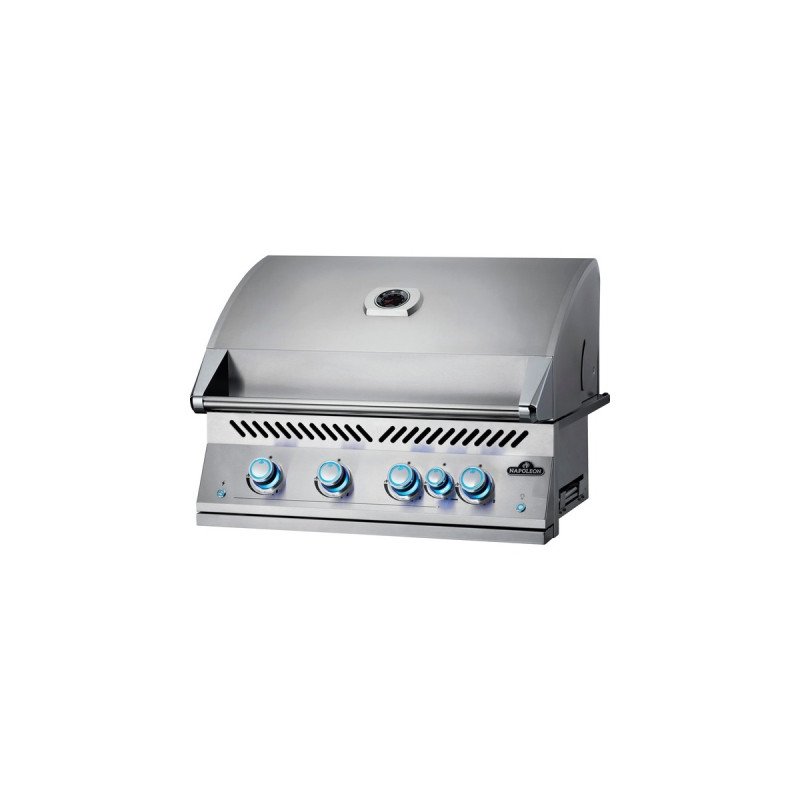Napoleon Gasgrill 700-Series 32
