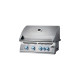 Napoleon Gasgrill 700-Series 32