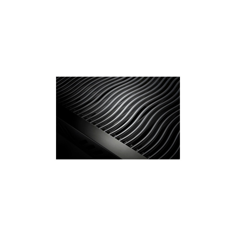 Napoleon Gasgrill 700-Series 38