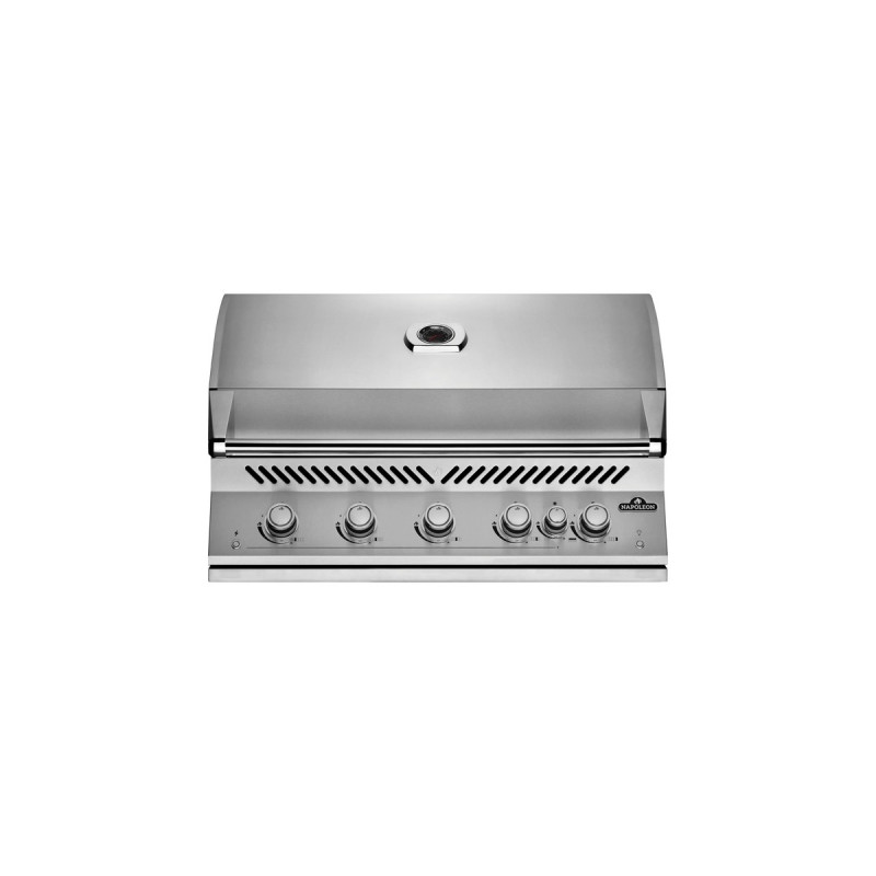 Napoleon Gasgrill 700-Series 38