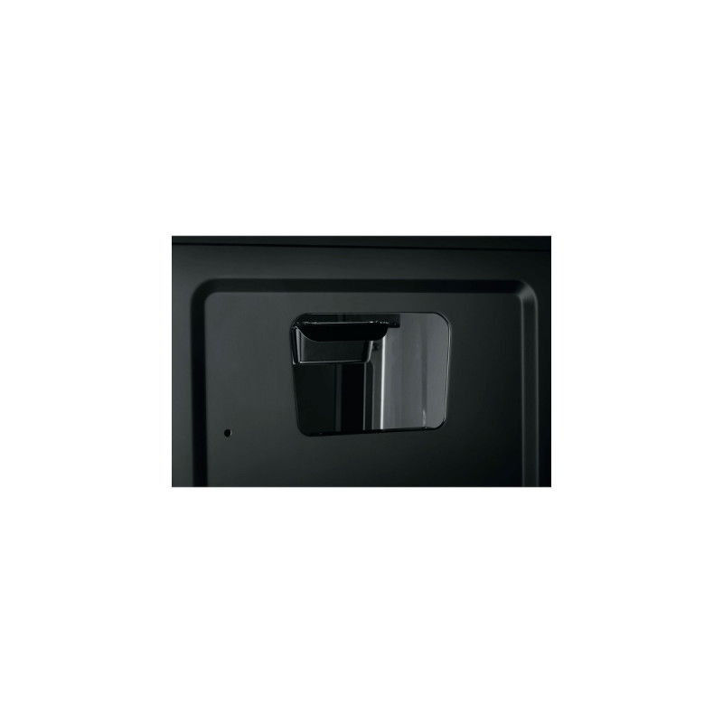 Napoleon Gasgrill Freestyle 365 Graphit(graphit/schwarz, Modell 2021)