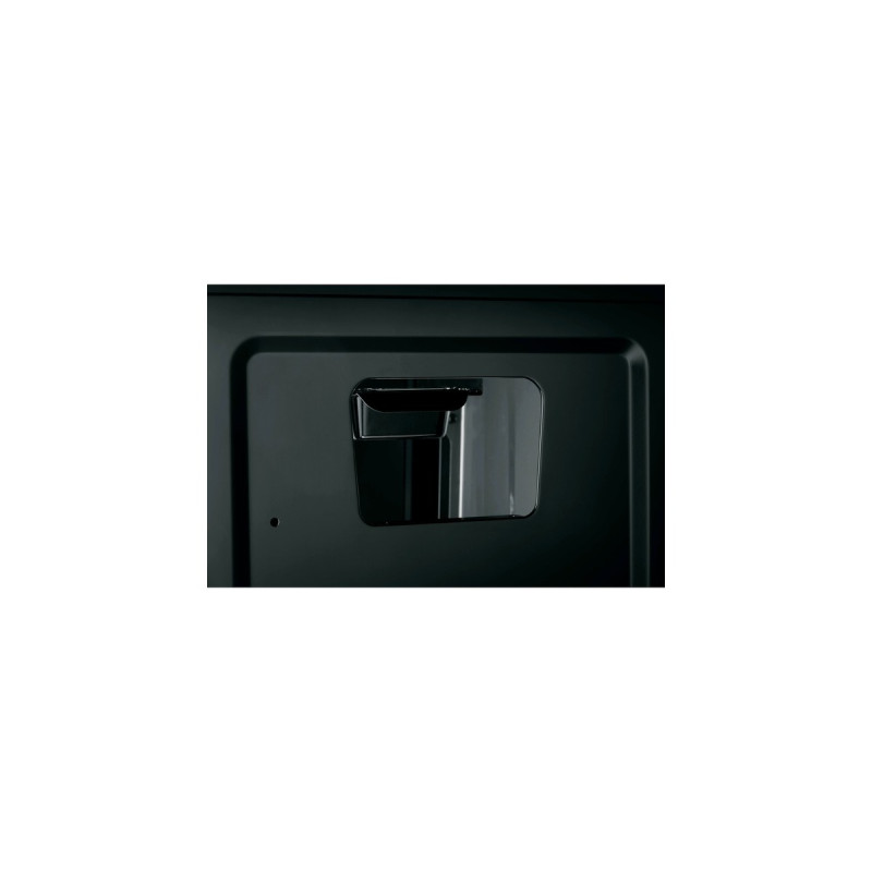 Napoleon Gasgrill Freestyle 365 SIB Graphit, mit SIZZLE ZONE(graphit/schwarz)