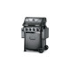 Napoleon Gasgrill Freestyle 425 Graphit(graphit/schwarz)