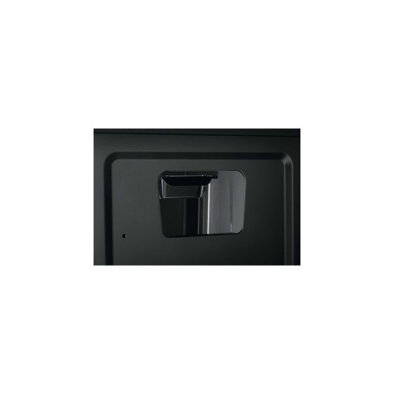 Napoleon Gasgrill Freestyle 425 SIB Graphit 